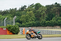 Middle 1 Group Orange Bikes